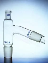 nasadka-prosta-trojramienna-kat-75-zg-dol-29-24-14-chemland