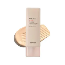 heimish-artless-glow-tinted-sunscreen-shine-beige-spf50-40-ml-krem-bb