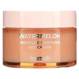 heimish-watermelon-gel-cream-intensywnie-nawilzajacy-zel-krem-110-ml