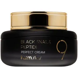 farmstay-black-snail-and-peptide-cream-55-ml-krem-przeciwstarzeniowy