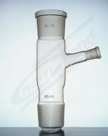 nasadka-3-ramienna-kat-105-zg-gora-29-14-29-chemland