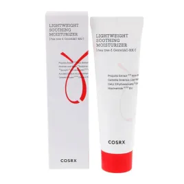 cosrx-ac-collection-lightweight-soothing-moisturizer-80-ml-krem