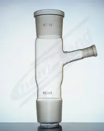 nasadka-3-ramienna-kat-105-zg-gora-45-14-29-chemland