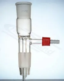 nasadka-z-tubusem-prozniowym-prosta-przyl-pp-2x29-32-chemland