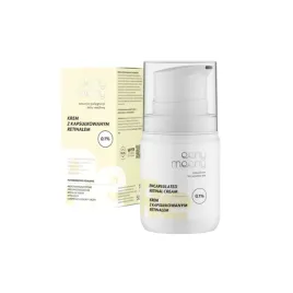 eeny-meeny-krem-z-kapsulkowanym-retinalem-01percent-50-ml
