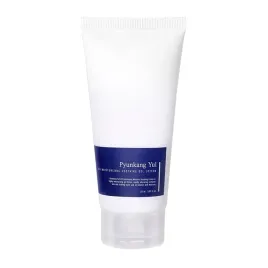 pyunkang-yul-ato-moisturizing-soothing-gel-lotion-150-ml-kojacy-zel