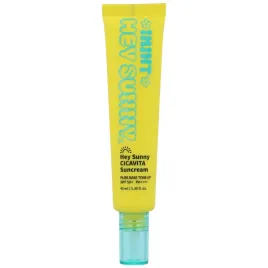 imint-hey-sunny-cica-vita-sunscreen-spf50-40ml-krem-przeciwsloneczny
