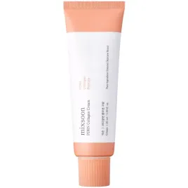 mixsoon-pdrn-collagen-cream-krem-nawilzajacy-50-ml