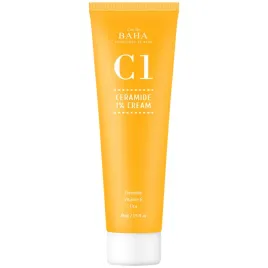 cos-de-baha-c1-ceramide-1percent-cream-45ml-krem-z-ceramidami