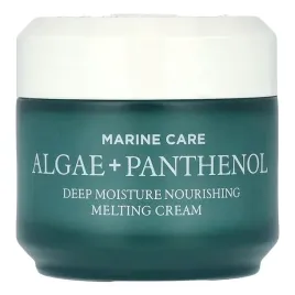 heimish-marine-care-krem-odzywczo-ujedrniajacy-55-ml