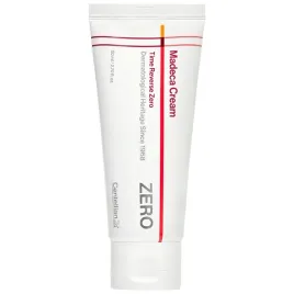 centellian24-krem-przeciwstarzeniowy-80-ml