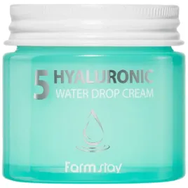 farmstay-hyaluronic-5-water-drop-cream-80ml-krem-nawilzajacy