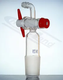 kran-nasadka-ws-zew-14-23-kran-ptfe-kon-zgieta-chemland