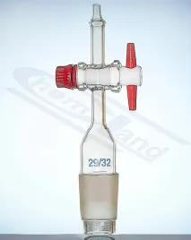 kran-nasadka-ws-zew-19-26-kran-ptfe-kon-prosta-chemland
