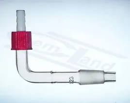 nasadka-tubus-z-kroccem-z-pp-i-nakretka-14-23-chemland