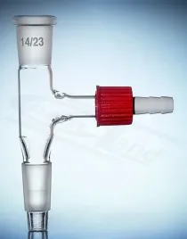 nasadka-z-tubusem-bocznym-pp-14-23-29-32-chemland