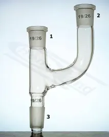 nasadka-trojramienna-prosta-2x29-32-zew-1x-45-40-chemland