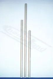 bagietka-preciki-szklane-fi-5-6-x-200-dlugosc
