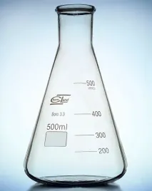 kolba-stozkowa-waska-szyja-03000-ml-chemland