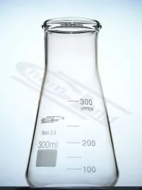 kolba-stozkowa-szeroka-szyja-02000-ml-chemland