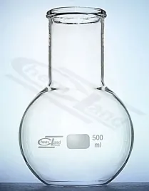 kolba-plaskodenna-sz-sz-00250ml-chemland