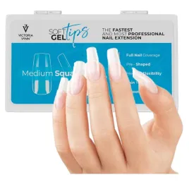 victoria-vynn-tipsy-akrylowe-softgeltips-mediumsquare-sredni-kwadrat-500szt