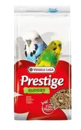 budgies-1kg-pokarm-dla-papuzek-falistych