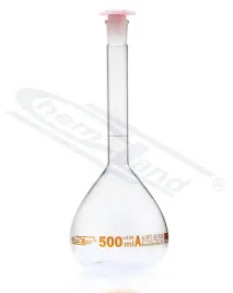 kolba-miarowa-chemland-new-line-z-certyfikat-kl-a-0020ml-sk-brazowa-ws-12
