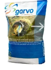 534620-dzikie-ptaki-2-kg-garvo