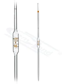 pipeta-jednomiarowa-chemland-new-line-010-kl-b-sk-brazowa
