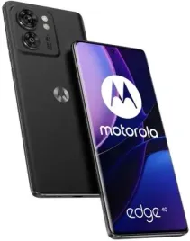 smartfon-motorola-edge-40-5g-8-256-gb-czarny-eclipse-black