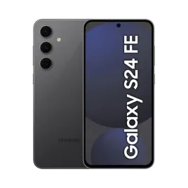 smartfon-samsung-galaxy-s24-fe-5g-8-gb-128-gb-graphite