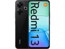 smartfon-xiaomi-redmi-13-6-128-gb-lte-nfc-679-midnight-black