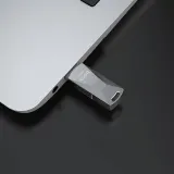 pendrive-128gb-usb-3-0-usb-a-hoco-ud5-szary-kolor-inny