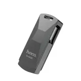 pendrive-128gb-usb-3-0-usb-a-hoco-ud5-szary-typ-inny