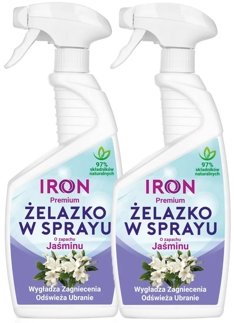 2x-iron-zelazko-w-sprayu-750-ml