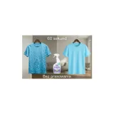 2x-iron-zelazko-w-sprayu-750-ml-stan-nowy