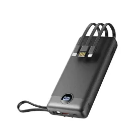 veger-powerbank-20000-mah-z-wbudowanymi-kablami-micro-usb-typ-c-lightni