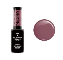 victoria-vynn-gel-polish-lakier-hybrydowy-346-8ml
