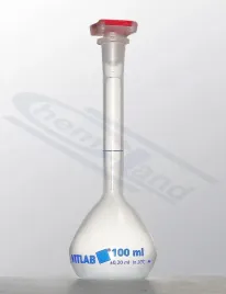 kolba-miarowa-z-pp-korek-1000ml-klasa-b