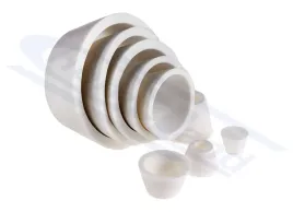 uszczelki-stozkowe-tulipan-kpl8szt-korek-wyk-bialy-silikon