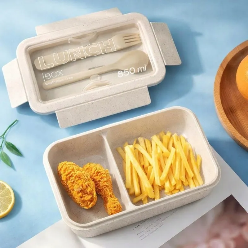lunch-box-organizer-850-ml