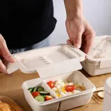 lunch-box-organizer-850-ml-stan-nowy