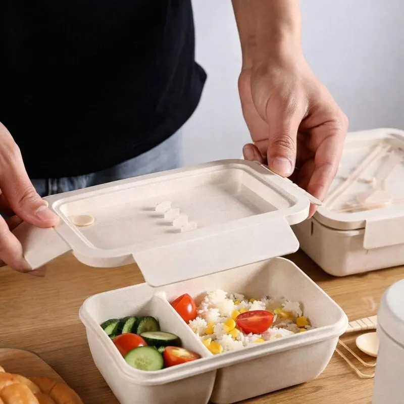 lunch-box-organizer-850-ml-stan-nowy