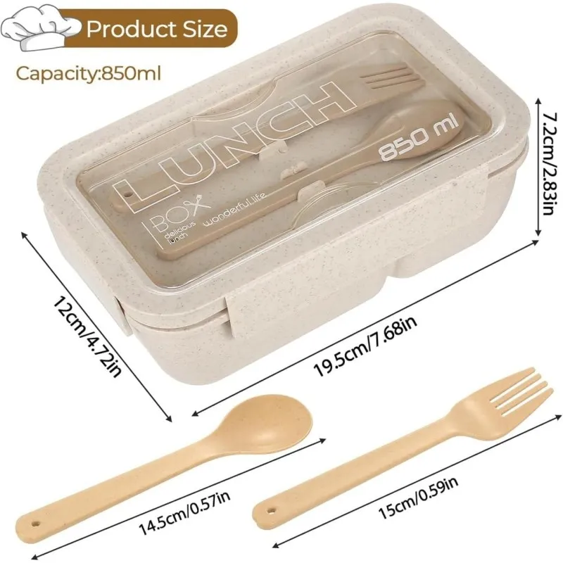 lunch-box-organizer-850-ml