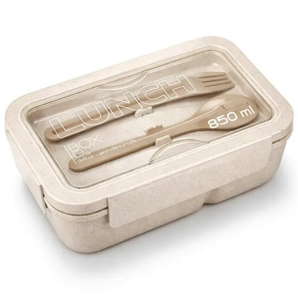 lunch-box-organizer-850-ml-material-wykonania-tworzywo-sztuczne