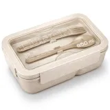 lunch-box-organizer-850-ml-material-wykonania-tworzywo-sztuczne