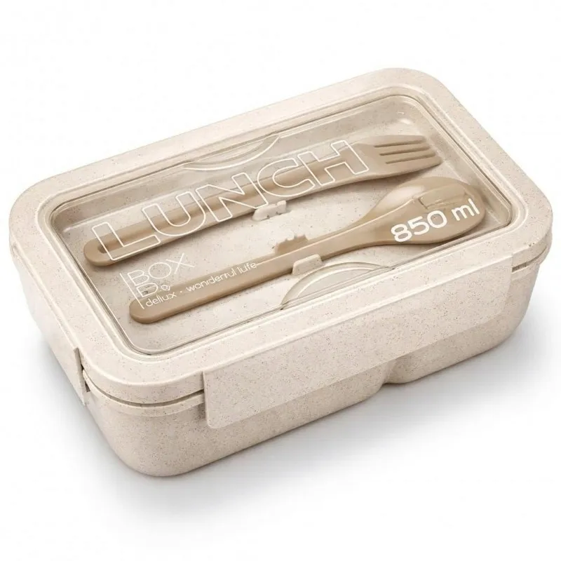 lunch-box-organizer-850-ml-stan-nowy