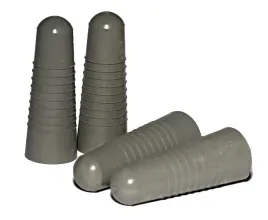 korek-do-butyrometru-11-x-16-x-43-epdm-szary