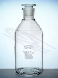butelka-z-boro-33-02000-ws-29-32-sio2greater805percent-glassco-korek-pp